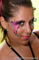 /album/portraits/photo-071-jpg/